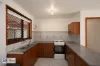 5 Cole Crescent, Port Augusta West, SA 5700-Image