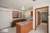 5 Cole Crescent, Port Augusta West, SA 5700-Image