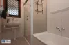 5 Cole Crescent, Port Augusta West, SA 5700-Image