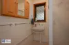 5 Cole Crescent, Port Augusta West, SA 5700-Image