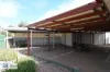 5 Cole Crescent, Port Augusta West, SA 5700-Image