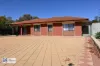 5 Cole Crescent, Port Augusta West, SA 5700-Image