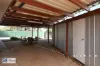 5 Cole Crescent, Port Augusta West, SA 5700-Image