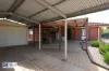 5 Cole Crescent, Port Augusta West, SA 5700-Image
