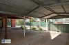 5 Cole Crescent, Port Augusta West, SA 5700-Image