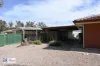 5 Cole Crescent, Port Augusta West, SA 5700-Image
