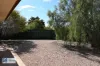 5 Cole Crescent, Port Augusta West, SA 5700-Image