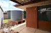 5 Cole Crescent, Port Augusta West, SA 5700-Image