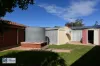 5 Cole Crescent, Port Augusta West, SA 5700-Image