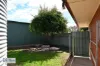 5 Cole Crescent, Port Augusta West, SA 5700-Image