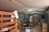 5 Cole Crescent, Port Augusta West, SA 5700-Image
