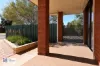 5 Cole Crescent, Port Augusta West, SA 5700-Image