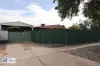 5 Cole Crescent, Port Augusta West, SA 5700-Image