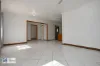 5 Cole Crescent, Port Augusta West, SA 5700-Image