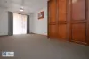 5 Cole Crescent, Port Augusta West, SA 5700-Image