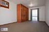 5 Cole Crescent, Port Augusta West, SA 5700-Image