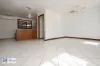 5 Cole Crescent, Port Augusta West, SA 5700-Image