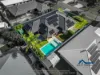 5 COLE STREET, Redland Bay, Qld 4165