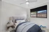 5 COLE STREET, Redland Bay, Qld 4165-Image