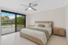 5 COLE STREET, Redland Bay, Qld 4165-Image