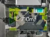 5 COLE STREET, Redland Bay, Qld 4165-Image