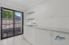 5 COLE STREET, Redland Bay, Qld 4165-Image