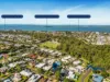 5 COLE STREET, Redland Bay, Qld 4165-Image