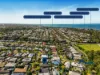 5 COLE STREET, Redland Bay, Qld 4165-Image