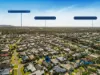 5 COLE STREET, Redland Bay, Qld 4165-Image
