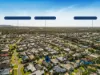 5 COLE STREET, Redland Bay, Qld 4165-Image