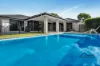 5 COLE STREET, Redland Bay, Qld 4165-Image