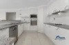 5 COLE STREET, Redland Bay, Qld 4165-Image