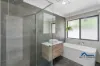 5 COLE STREET, Redland Bay, Qld 4165-Image