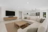 5 COLE STREET, Redland Bay, Qld 4165-Image