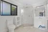 5 COLE STREET, Redland Bay, Qld 4165-Image
