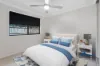 5 COLE STREET, Redland Bay, Qld 4165-Image