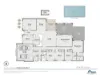 5 COLE STREET, Redland Bay, Qld 4165-Floorplan
