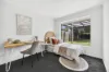 5 Coleman Court, Norlane, Vic 3214-Image