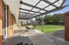 5 Coleman Court, Norlane, Vic 3214-Image