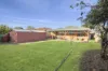 5 Coleman Court, Norlane, Vic 3214-Image