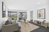 5 Coleman Court, Norlane, Vic 3214-Image