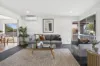 5 Coleman Court, Norlane, Vic 3214-Image