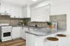 5 Coleman Court, Norlane, Vic 3214-Image