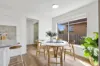 5 Coleman Court, Norlane, Vic 3214-Image