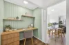 5 Coleman Court, Norlane, Vic 3214-Image