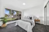 5 Coleman Court, Norlane, Vic 3214-Image