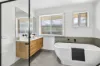 5 Coleman Court, Norlane, Vic 3214-Image