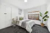 5 Coleman Court, Norlane, Vic 3214-Image