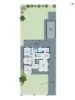 5 Coleman Court, Norlane, Vic 3214-Floorplan