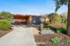 5 Coleman Crescent, Capel Sound, Vic 3940